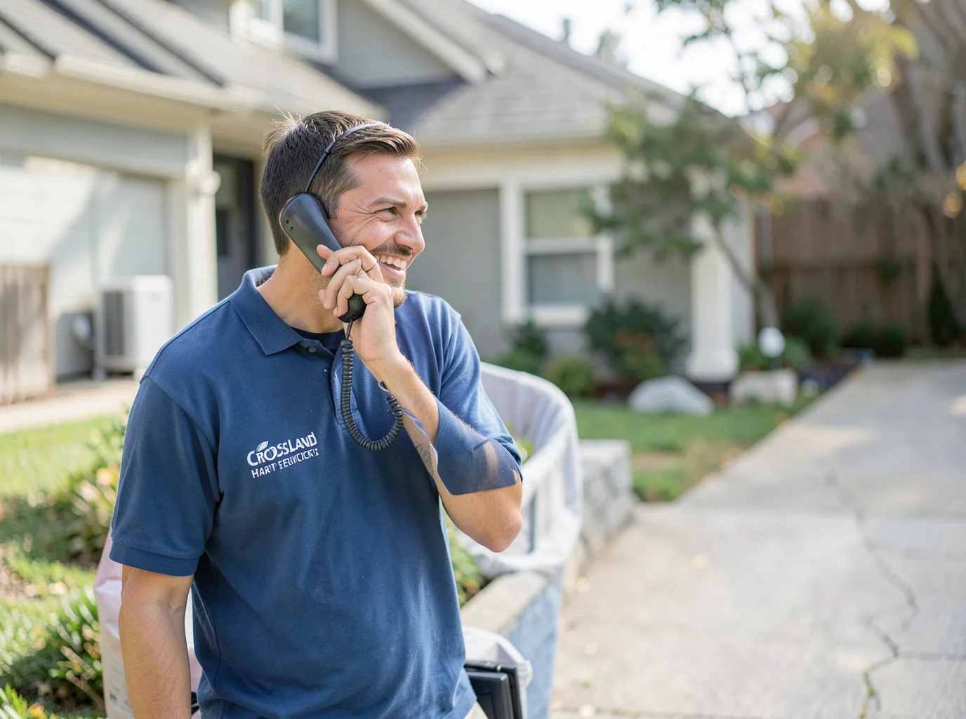 Heat Pump Installation Yeoman, IN FAQs